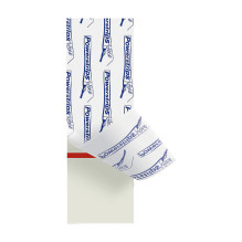 tesa adhesive strips for tiles metal up to 2kg, 9 pcs.