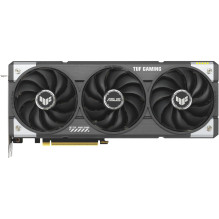RX 9060 XT 16GB Asus TUF...
