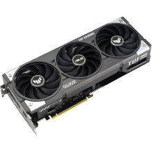 RX 9060 XT 16GB Asus TUF Gaming GDDR6 HDMI DP