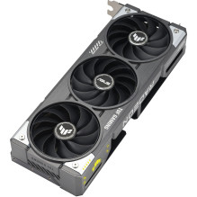 RX 9060 XT 16GB Asus TUF Gaming GDDR6 HDMI DP