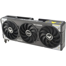 RX 9060 XT 16GB Asus TUF Gaming GDDR6 HDMI DP