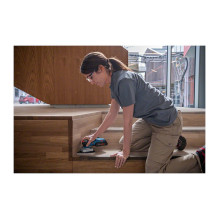 Bosch GSS 18V-13 Professional Bosch GSS 18V-13 Professional