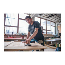 Bosch GSS 18V-13 Professional Bosch GSS 18V-13 Professional