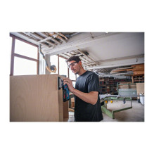 Bosch GSS 18V-13 Professional Bosch GSS 18V-13 Professional