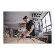 Bosch GSS 18V-13 Professional Bosch GSS 18V-13 Professional