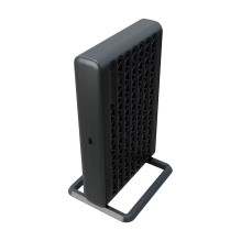 MikroTik RouterBOARD hAP be lite, 3x Gigabit, 1x 2.5GB, WiFi7 ax, A42G-HbeP MikroTik RouterBOARD hAP be lite, 3x Gigabit, 1x 2.5GB, WiFi7 ax, A42G-HbeP