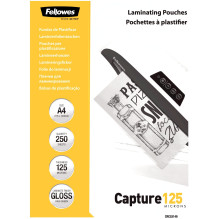 Fellowes Laminierfolie...
