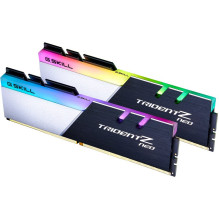 64GB PC 3600 CL18 G.Skill KIT (2X32GB) 64GTZN NEO