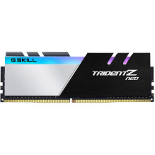 64GB PC 3600 CL18 G.Skill KIT (2X32GB) 64GTZN NEO