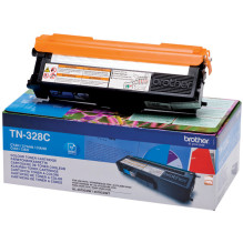 Toner Brother TN-328C...
