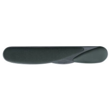 TFTZ SMARTFIT MONITOR STAND...