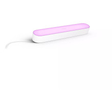 Philips Hue White&amp;Col....