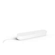 Philips Hue White&amp;Col. Amb. Play Lightbar Erweit. wei 530lm