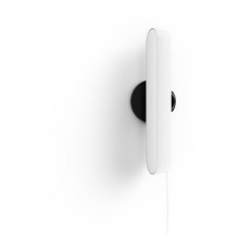 Philips Hue White&amp;Col. Amb. Play Lightbar Erweit. wei 530lm