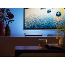 Philips Hue White&amp;Col. Amb. Play Lightbar Erweit. wei 530lm