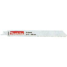 Makita P-04949 Reciproblatt...