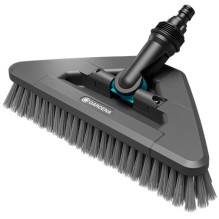 Gardena Cleansystem...