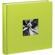 Hama Fotoalbum 30,0 x 30,0 cm