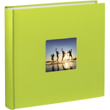 Hama Fotoalbum 30,0 x 30,0 cm Hama Fotoalbum 30,0 x 30,0 cm