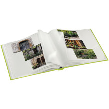 Hama Fotoalbum 30,0 x 30,0 cm Hama Fotoalbum 30,0 x 30,0 cm