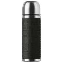 Emsa Senator Sleeve,...
