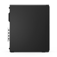 Stacionarus Kompiuteris - Lenovo ThinkCentre M90s Gen 6 Intel Core Ultra 5 16GB 512GB SSD Windows 11 Pro Juodas Stacionarus Kompiuteris - Lenovo ThinkCentre M90s Gen 6 Intel Core Ultra 5 16GB 512GB SSD Windows 11 Pro Juodas