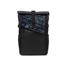 Asus BP4701 ROG BACKPACK /...