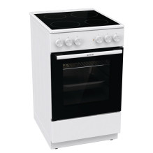 VIRYKLĖ E-E ST GEC5A41WG GORENJE