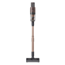 Vacuum cleaner - broom Electrolux 900 series EP91HB21WW Vacuum cleaner - broom Electrolux 900 series EP91HB21WW