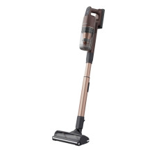 Dulkių siurblys - šluota Electrolux 900 serija EP91HB21WW