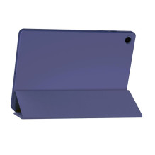 Tech-Protect Samsung Tech-Protect SmartCase for Samsung Galaxy Tab A9+ 11" X210 / X215 / X216 - navy blue Navy Blue Tech-Protect Samsung Tech-Protect SmartCase for Samsung Galaxy Tab A9+ 11" X210 / X215 / X216 - navy blue Navy Blue