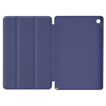 Tech-Protect Samsung Tech-Protect SmartCase for Samsung Galaxy Tab A9+ 11" X210 / X215 / X216 - navy blue Navy Blue Tech-Protect Samsung Tech-Protect SmartCase for Samsung Galaxy Tab A9+ 11" X210 / X215 / X216 - navy blue Navy Blue