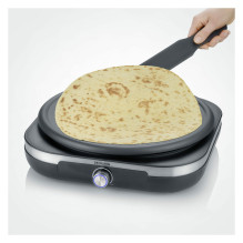 Severin CM 2199 crepe maker Severin CM 2199 crepe maker