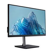 27 colių „Acer Vero CB273UGbemiprux“ monitorius 27 colių „Acer Vero CB273UGbemiprux“ monitorius