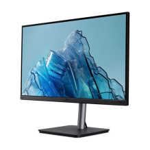 Acer Vero CB273UGbemiprux 27" monitor Acer Vero CB273UGbemiprux 27" monitor