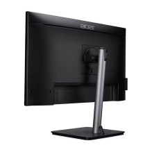 27 colių „Acer Vero CB273UGbemiprux“ monitorius 27 colių „Acer Vero CB273UGbemiprux“ monitorius