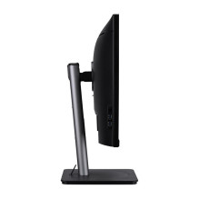 Acer Vero CB273UGbemiprux 27" monitor Acer Vero CB273UGbemiprux 27" monitor