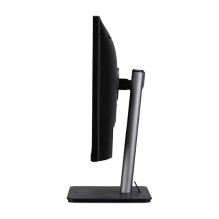 Acer Vero CB273UGbemiprux 27" monitor Acer Vero CB273UGbemiprux 27" monitor