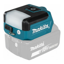 Makita DML817 18V...
