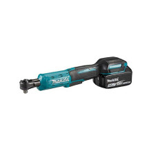 Makita DWR180Z power wrench
