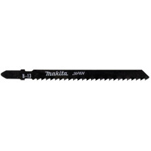 Makita A-85656...