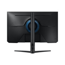 Monitor Samsung Odyssey G4 (LS27BG400EUXEN) Monitor Samsung Odyssey G4 (LS27BG400EUXEN)