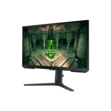 Monitor Samsung Odyssey G4 (LS27BG400EUXEN) Monitor Samsung Odyssey G4 (LS27BG400EUXEN)