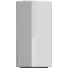 Maršrutizatorius Xiaomi Mesh System AX3000 NE 2-pak (DVB4458GL) Maršrutizatorius Xiaomi Mesh System AX3000 NE 2-pak (DVB4458GL)