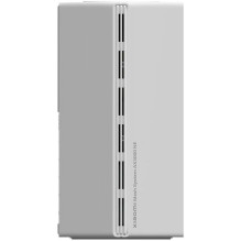Maršrutizatorius Xiaomi Mesh System AX3000 NE 2-pak (DVB4458GL) Maršrutizatorius Xiaomi Mesh System AX3000 NE 2-pak (DVB4458GL)