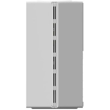 XIAOMI MESH SYSTEM AX3000 NE(2 PACK) EU DVB4458GL XIAOMI MESH SYSTEM AX3000 NE(2 PACK) EU DVB4458GL