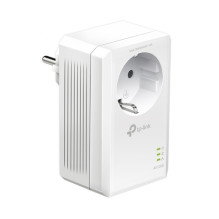 TP-Link TL-PA7017PKIT (weiß) TP-Link TL-PA7017PKIT (weiß)