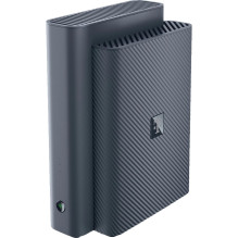 Telekom Speedport 7,...
