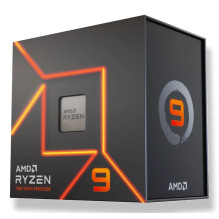 Procesors AMD Ryzen 9 7900,...