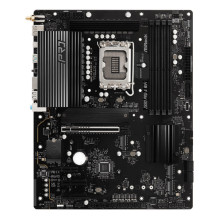 ASRock Z890 Pro-A WiFi 1851 ATX HDMI / DP / USB-C DDR5 retail
